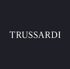 TRAUSSARDI 