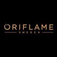 ORIFLAME SWEDEN