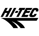 Hi-Tec