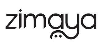 ZIMAYA