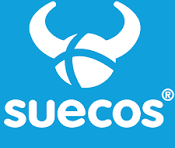 Suecos