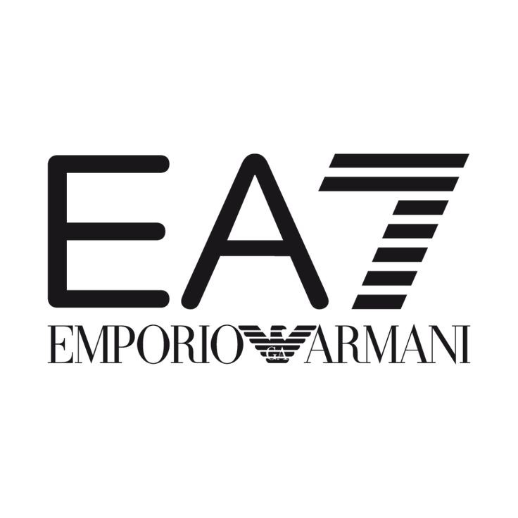 Emporio Armani