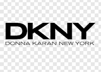 DKYN