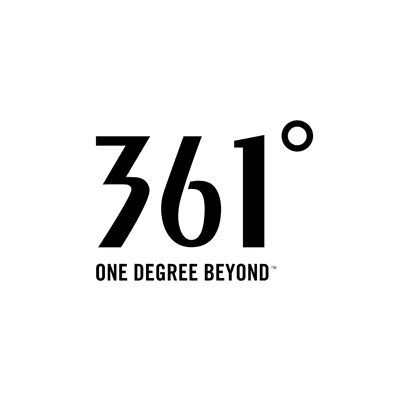 361