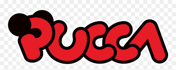 PUCA