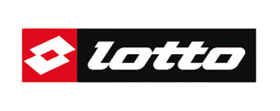 lotto