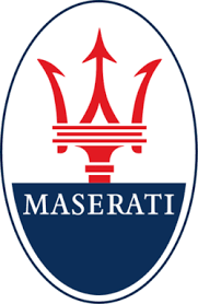 MASERATI