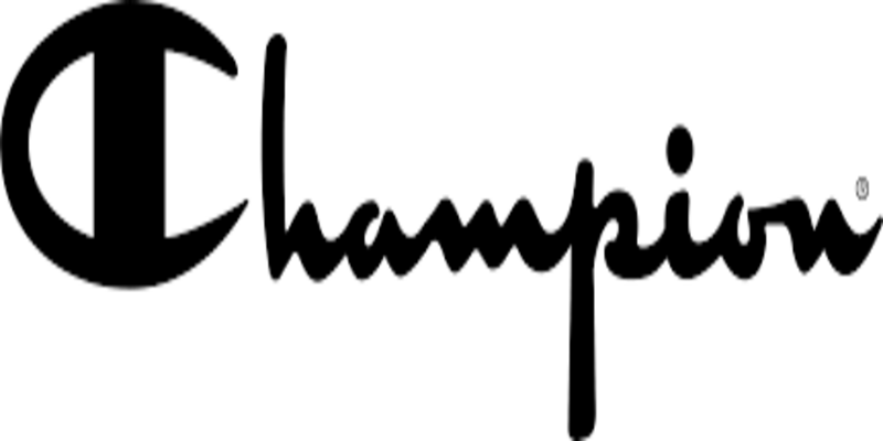 CHAMPION