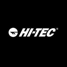 Hi-Tec Promotion