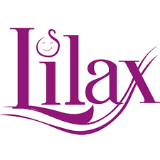 LILAX