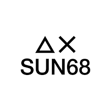 sun68 