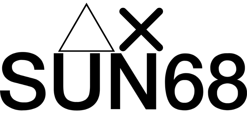 SUN68