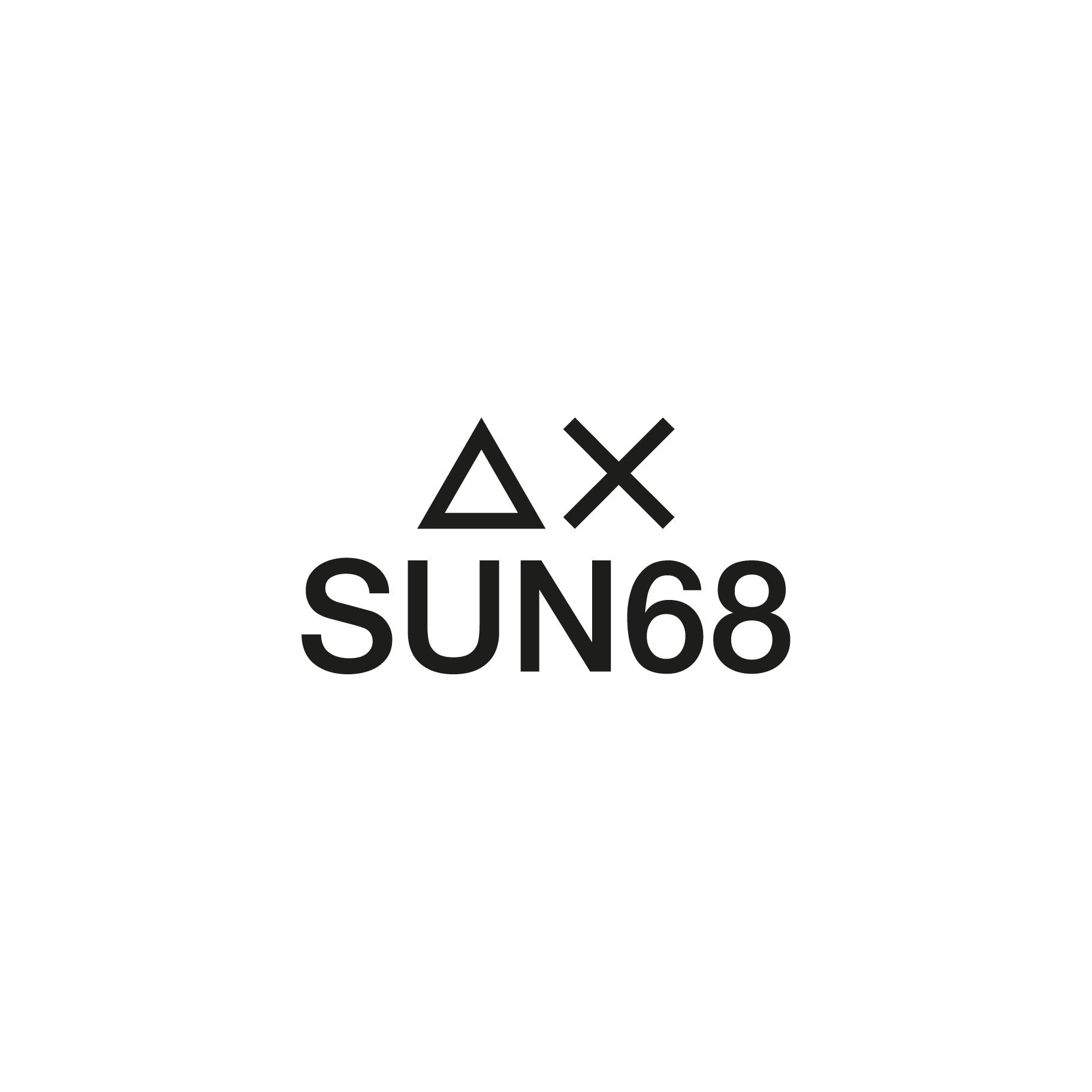 SUN68