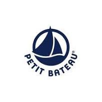 PETIT BATEAU