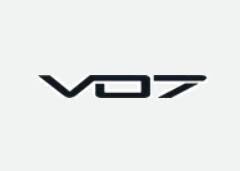 VO7