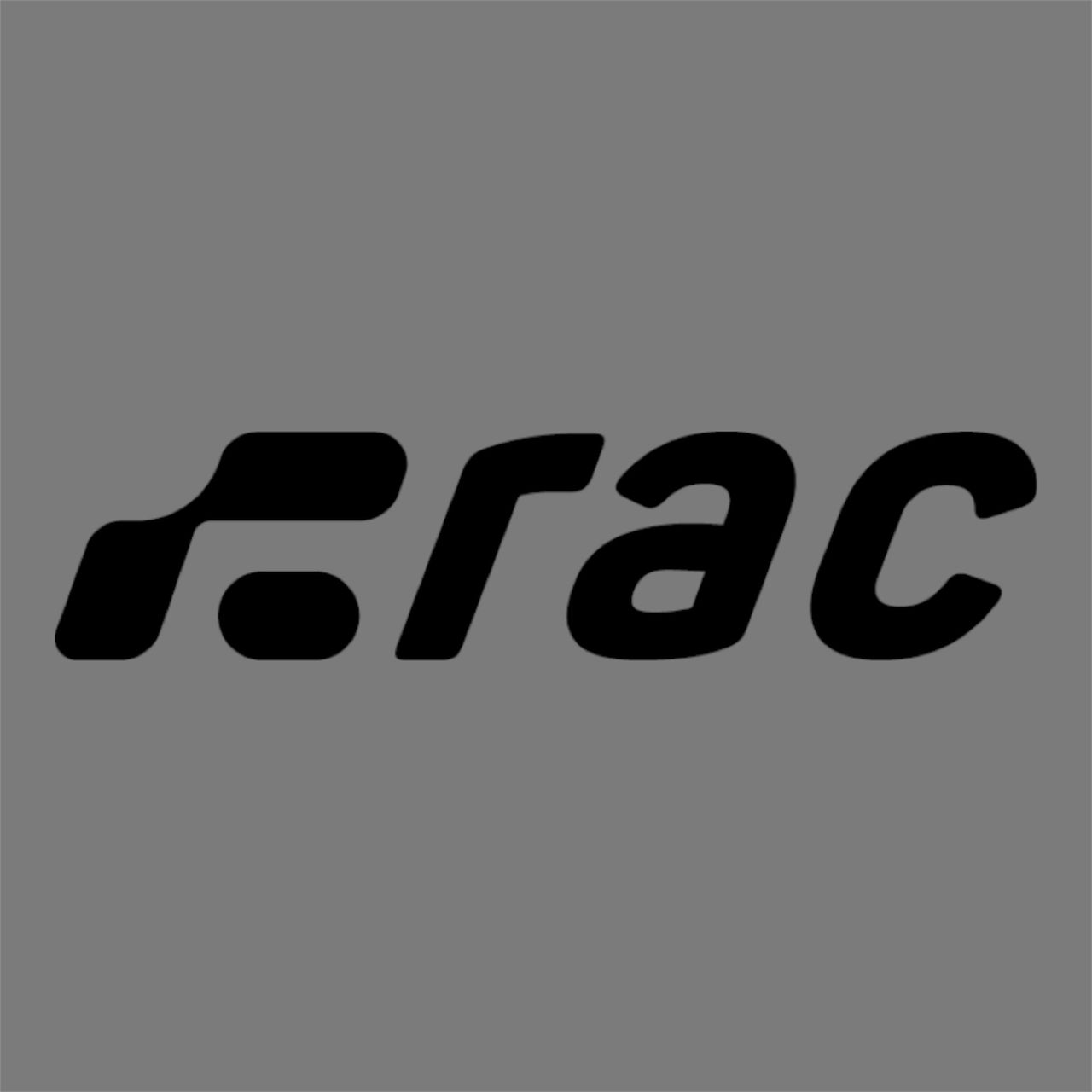 RAC