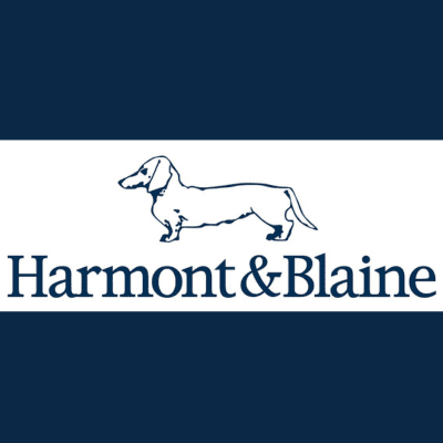 Harmont&Blaine 