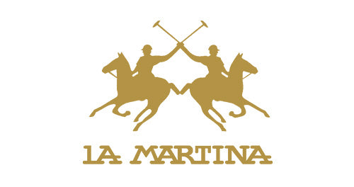 LA MARTINA