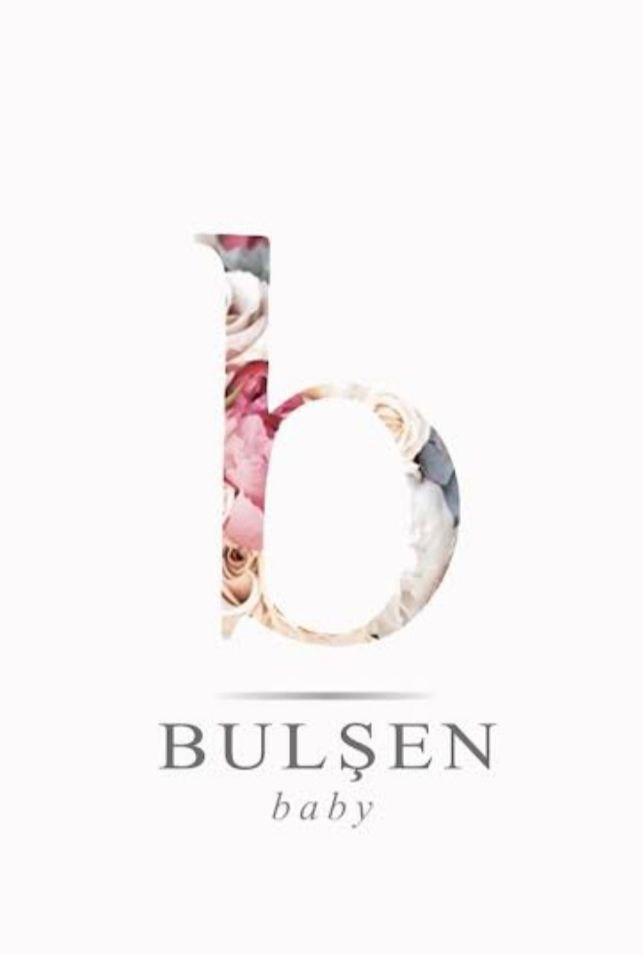 BULSEN 