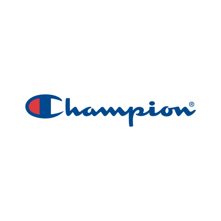 CHAMPION