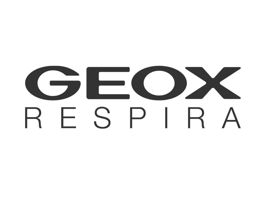 Geox