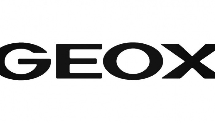 GEOX