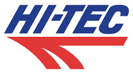 HI-TEC