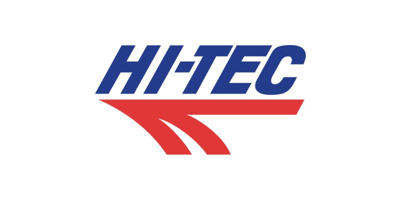 HI-TEC