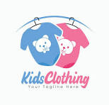 CLOTH BABY
