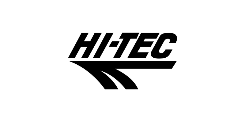 Hi-tec 