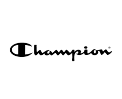 Champion