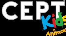 CONCEPT KIDS