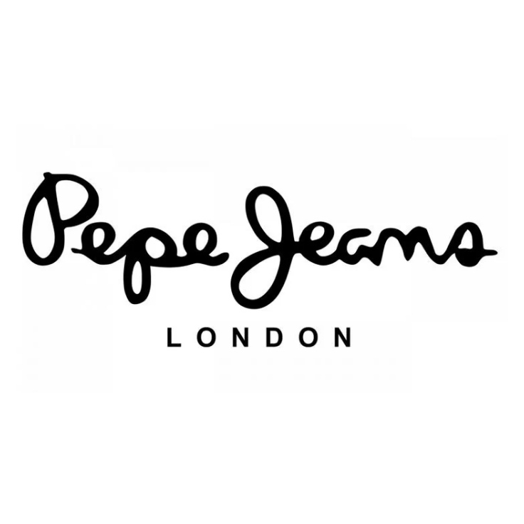 pepe jeans