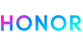 HONOR