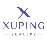 Xuping jewelry 