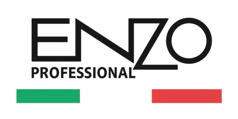 ENZO Professional