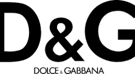 DOLCE 