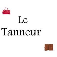 LE TANNEUR