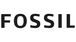 FOSSIL