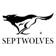 septwolves