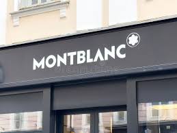 Mont Blanc