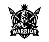 Warrior