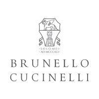 BRUNELLO CUCINELLI 