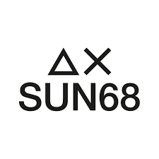 SUN68