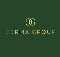 DERMAL GROUP 
