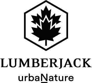 LUMBERJACK