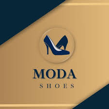 moda shoes 