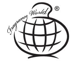 fragrance world