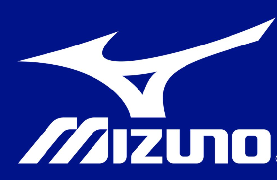MIZUNO SPEED