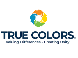 TRUE color